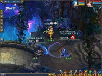 ����������2��ӵ�е���������������