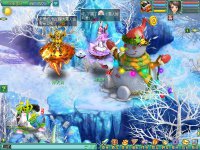 ����ѩ��