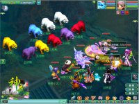 ���ɫ��������