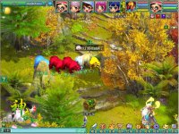 ������ɫ������