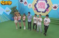 ���������ư�ӣ�ܲ�����