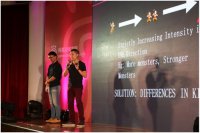 �������ƻ���3��������Keith&middot;Lee���ң��ֳ�����