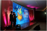  ������ħ�ǡ����������ˡ��������������ʮ�Т˾�����ֳ�����