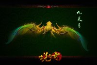 ����-���칭