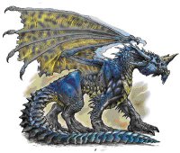 ������³��趨����