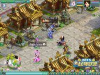 �����䡷&ldquo;�ĺ�һ��&rdquo;����ϵͳ