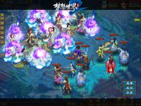  ��������ʽ&ldquo;�����滨&rdquo;