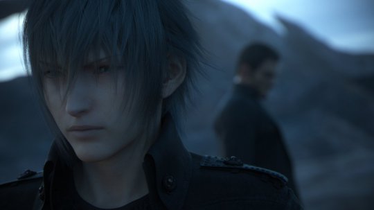 FF15FFΰͼ