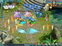 ����Ԫ��