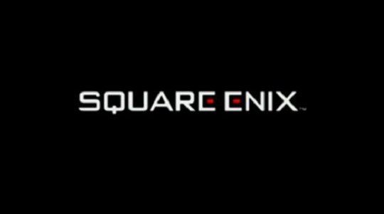 Square Enix