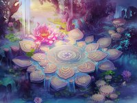 ���λ����Ρ�ԭ������