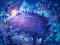 ���λ����Ρ�ԭ������