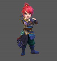 ���λ����Ρ�ԭ������