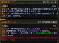 �����ѽ�