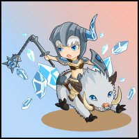 LOL���ø��������