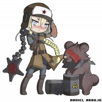 LOL���ø��������