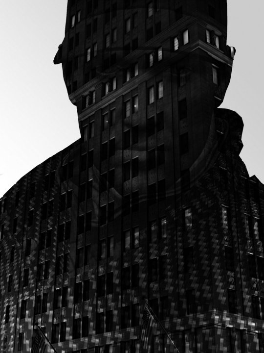 2014年最佳游戏截图