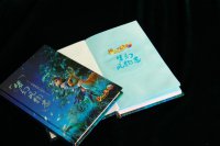 ���λ÷���־����ҳԤ����