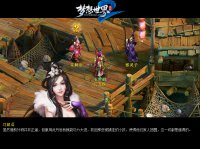 ��������2