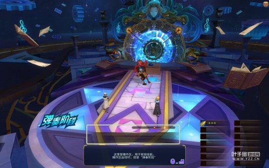 �����������Ρ�ս��OL����ͼ����