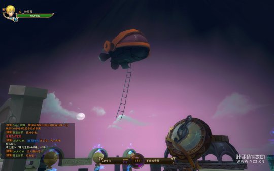 �����������Ρ�ս��OL����ͼ����