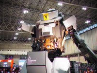 �ձ��׿���ʵ����սʿ