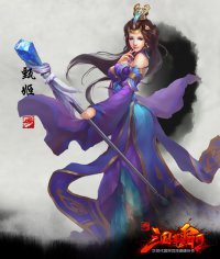 ��������2