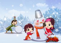 ��������2