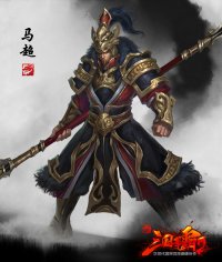 ��������2