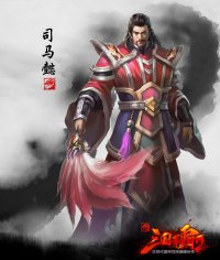 ��������2