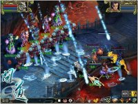 ���ʵ�����Ϸ��ͼ