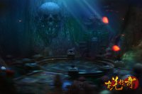 �涴��Ե�İ��ڵش�