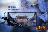 �����ҵ�����