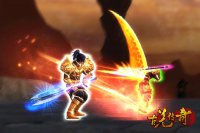 ���ҵ�����ս