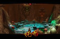 �泲֮���ڲ�����