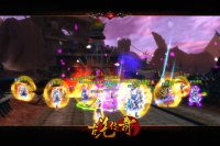 ��Ǽ����