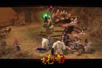 ��Ǽ����