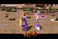 ��Ǽ����