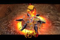 ��Ǽ����