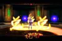 ��Ǽ����