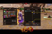 ��Ǽ����