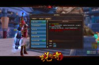 ��Ǽ����