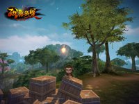 ������˫