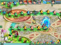 ���������淨&ldquo;С������&rdquo;