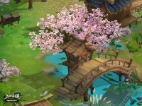 ���������������ִ��׶��ع�