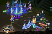 ��������������ս��ͼ