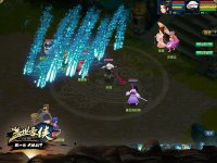 ������������ս����ͼ