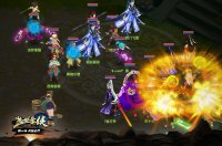 ������������һ�о�ɱʽ��ѧ