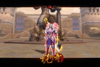 ��Ǽ����