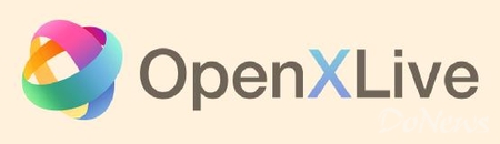 OpenXLive